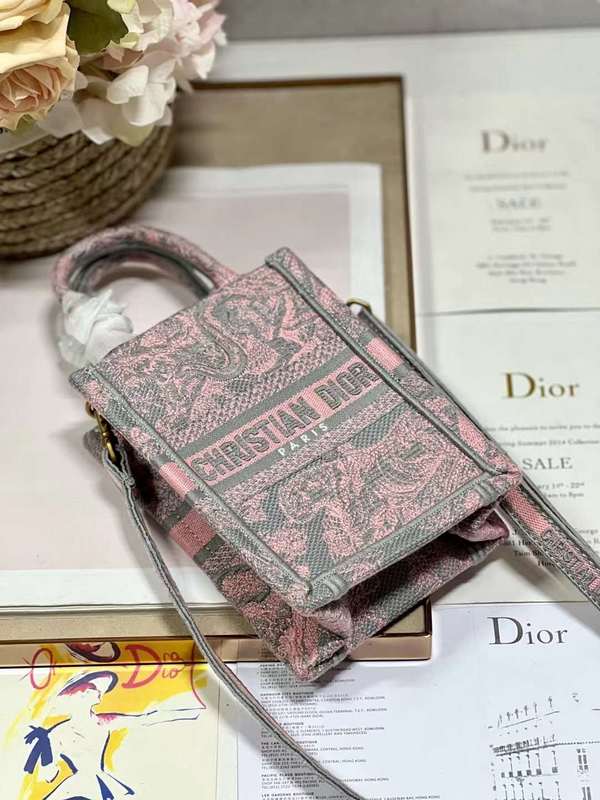 DOR Bags - Glami - 009