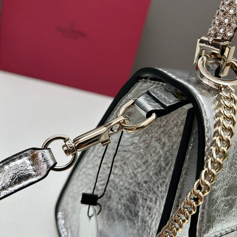 Glamy - VEL Bags - 154