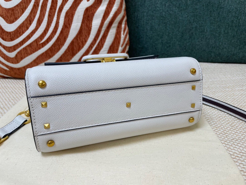 Glami Fashion - VLN Bags - 072