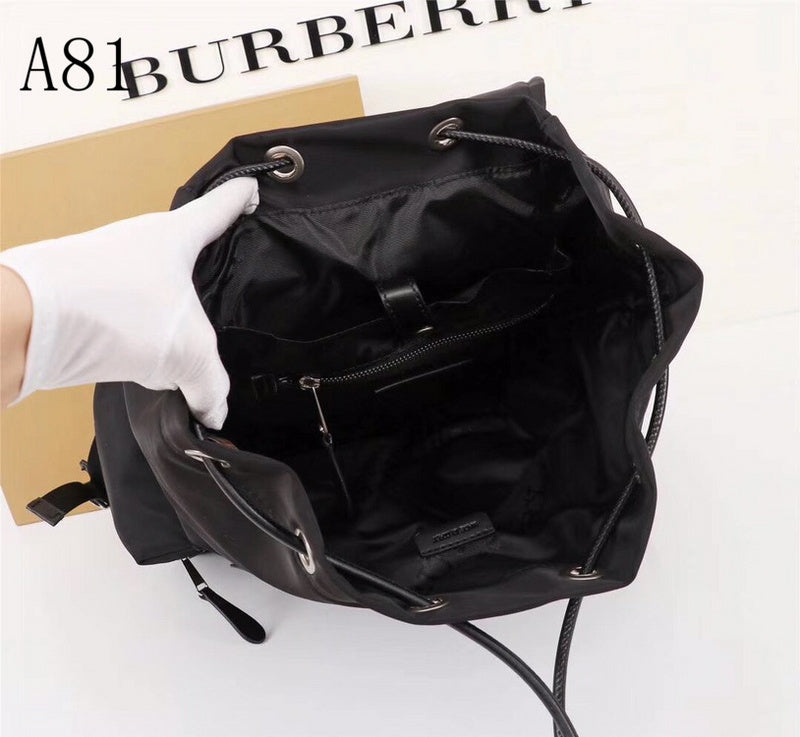 ELE Fashion -BBR Bags - 765
