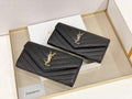Satchel Bags - SLY Bags - 1028
