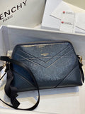 Glamy - GCY Bags - 568
