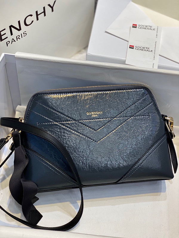 Glamy - GCY Bags - 568