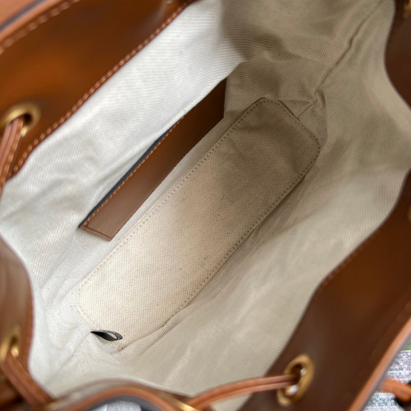 Glami - Glami Bags - 692
