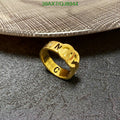 SAMC - CHL Jewelry - 835