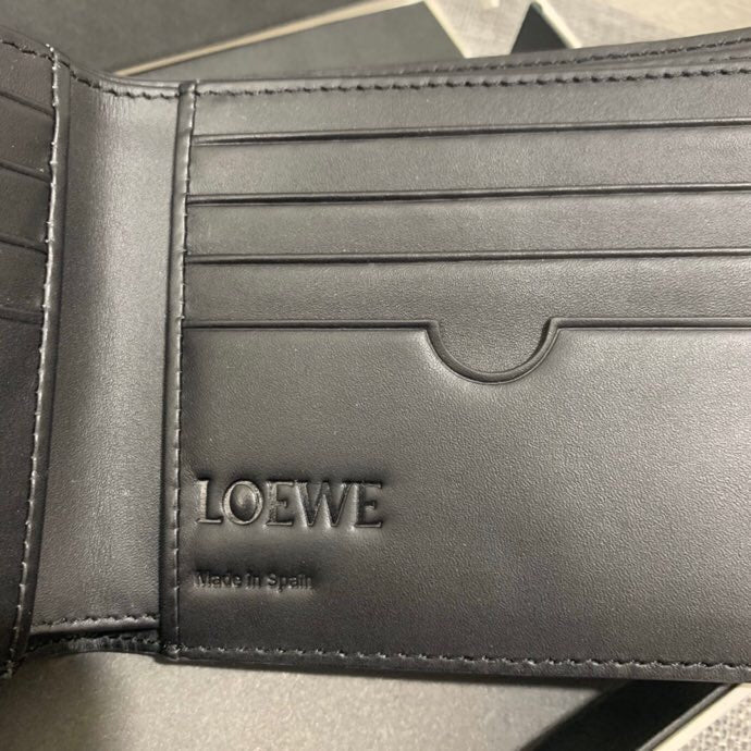 Glami - LWO Bags - 295
