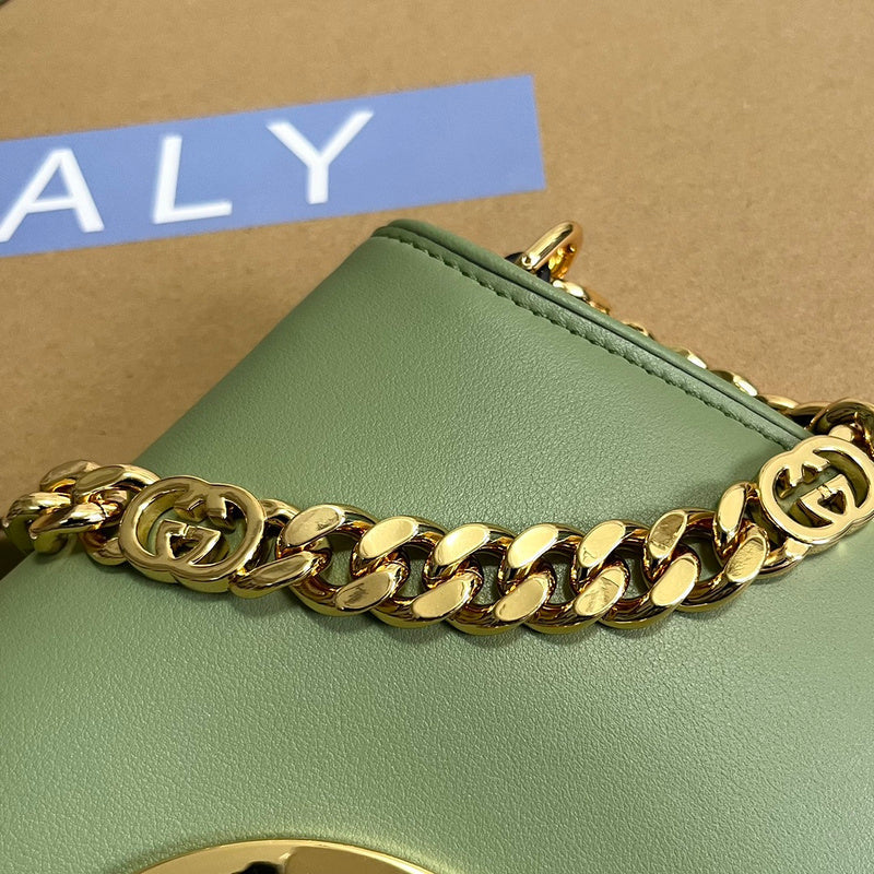 Glami - Glami Bags - 256