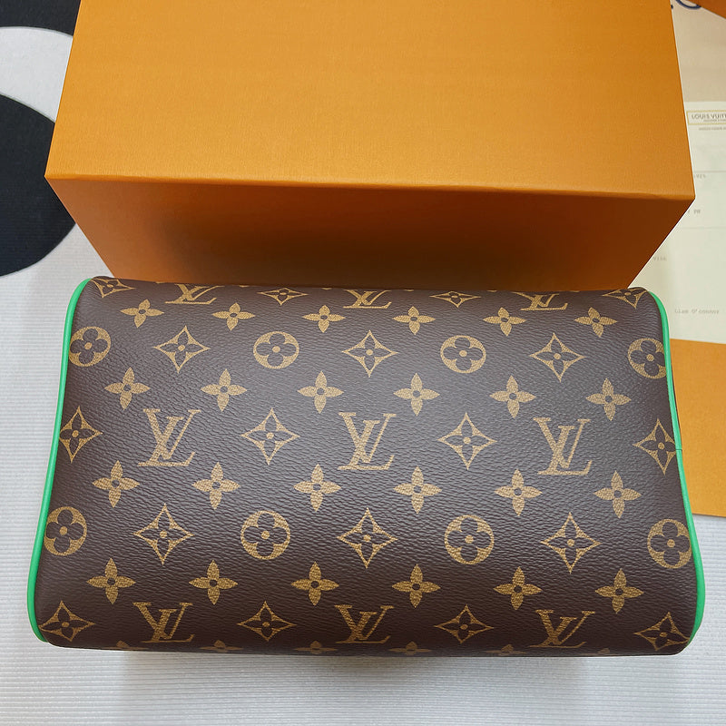 Glami Fashion Lu-Vi bags - 10662