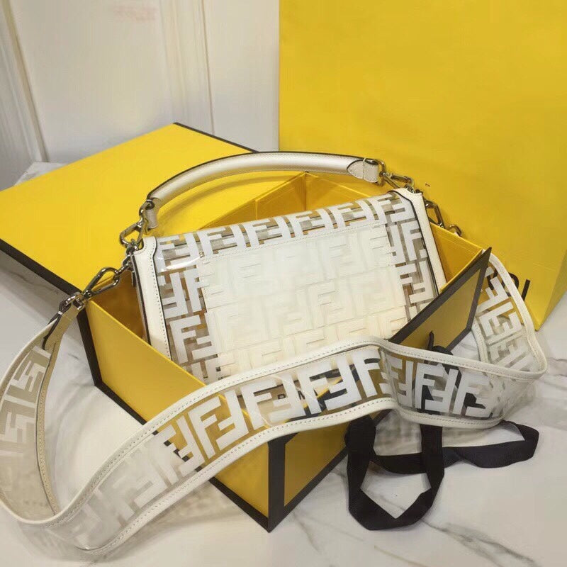 Glami-i - JBE Bags - 418