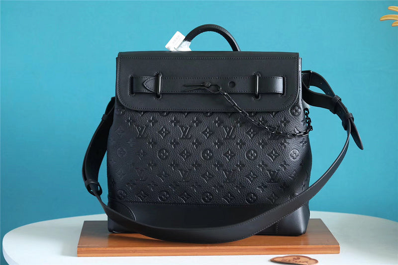 Glami Fashion Lu-Vi bags - 10439