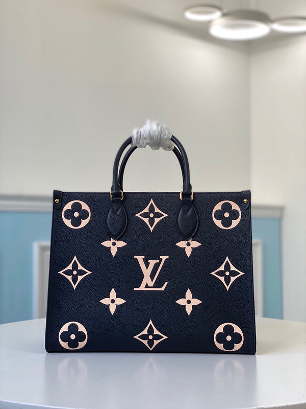 Glami - LOV Bags - 682