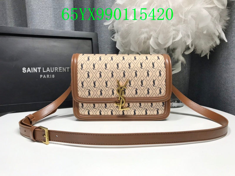Glami - YLS Bags - 1971