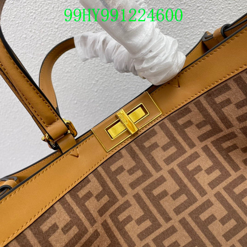 Glami - FDE Bags - 1906
