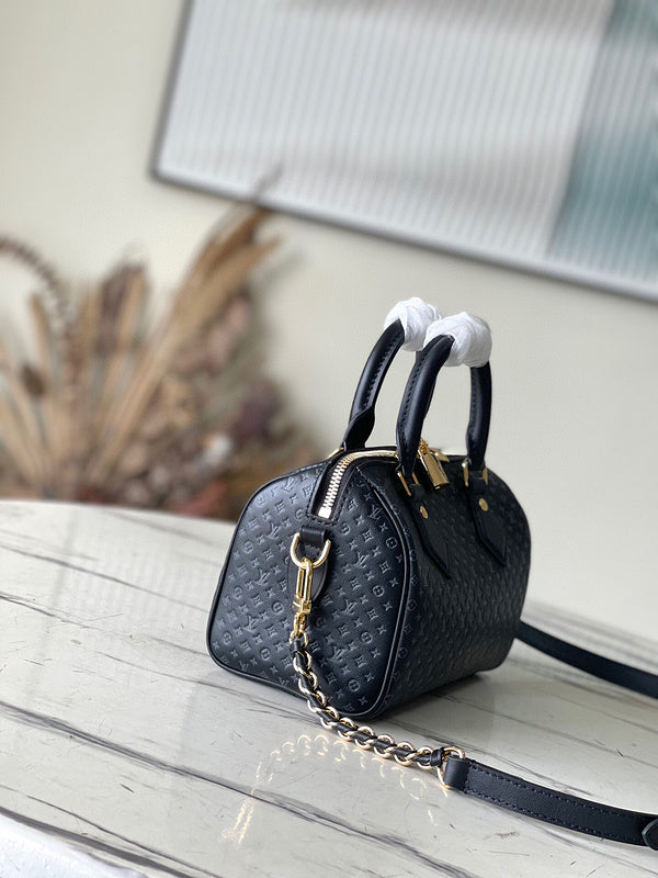 Fashion Lu-Vi bags - 4269