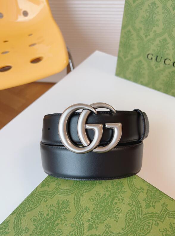 SAMC - Mix Belts - 059