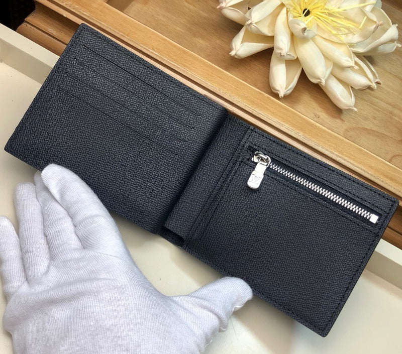 LOV2 Bags - Luxurious Bags  2413
