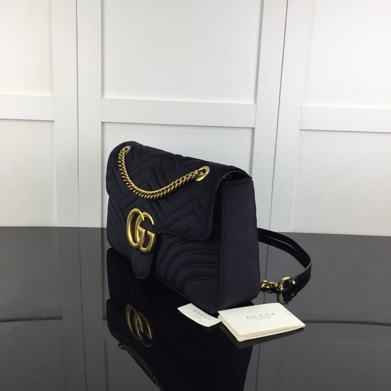 Satchel Bags - Mix1 Items - 1289
