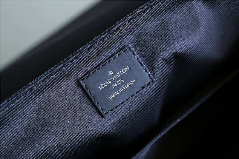 Glami GlamI Lu-Vi bags - 10412