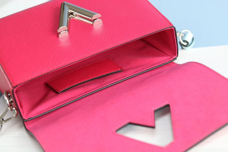 Satchel Bags - VL2 Bags - 601