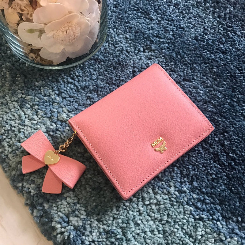 Glami-i - MQM Wallets - 083