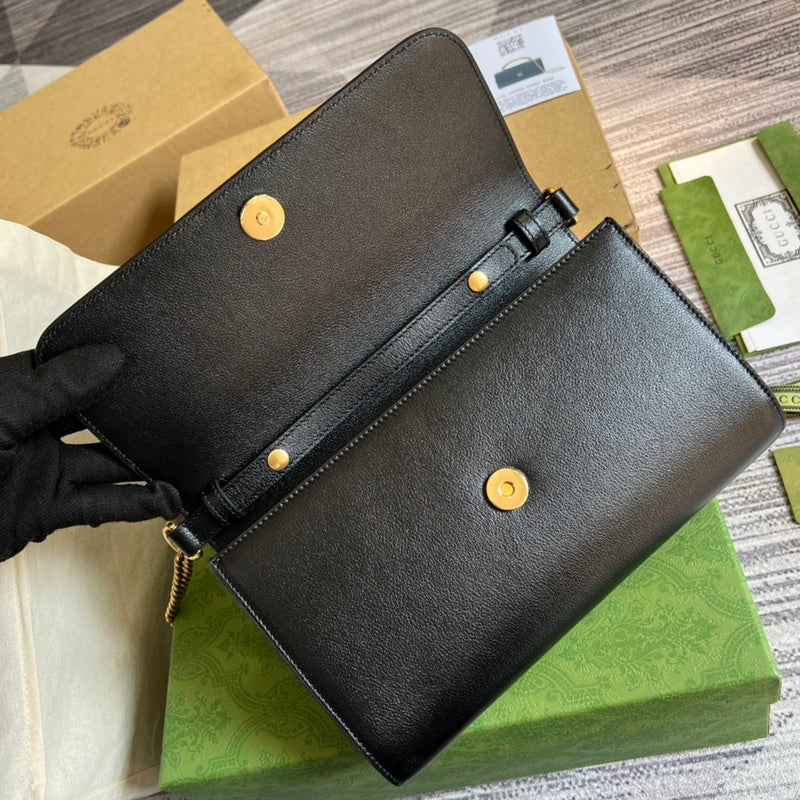 Glami Fashion - GCI Bags - 6482