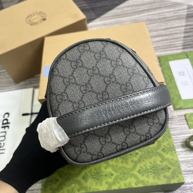 Glami - Glami Bags - 049