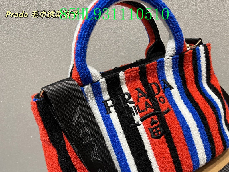Satchel Bags - PDA Bags - 3835