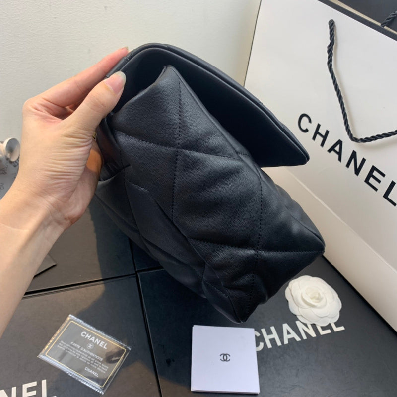 Chanel Bags