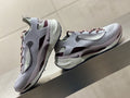 NIKE SPARK  GlamIyknit Platinum Tint For Men