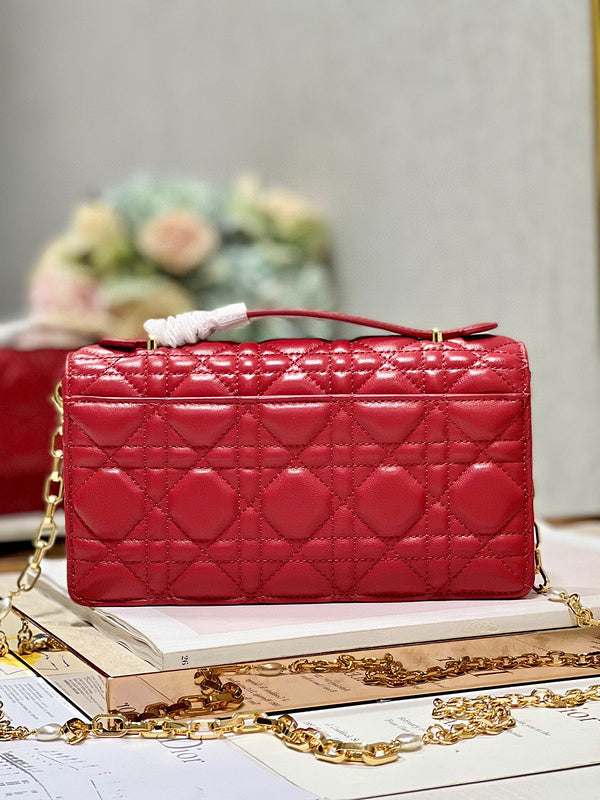 Glami - GLAMIr Bags - 1413
