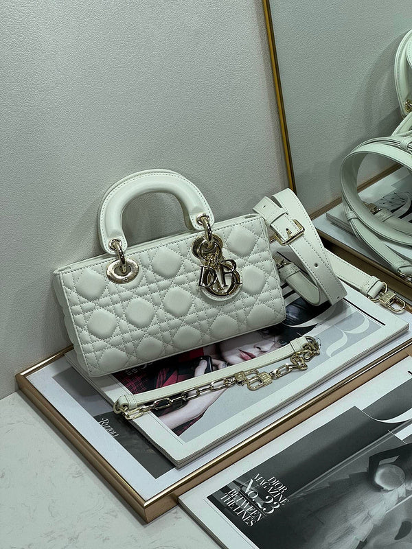 Glami - GLAMIr Bags - 711