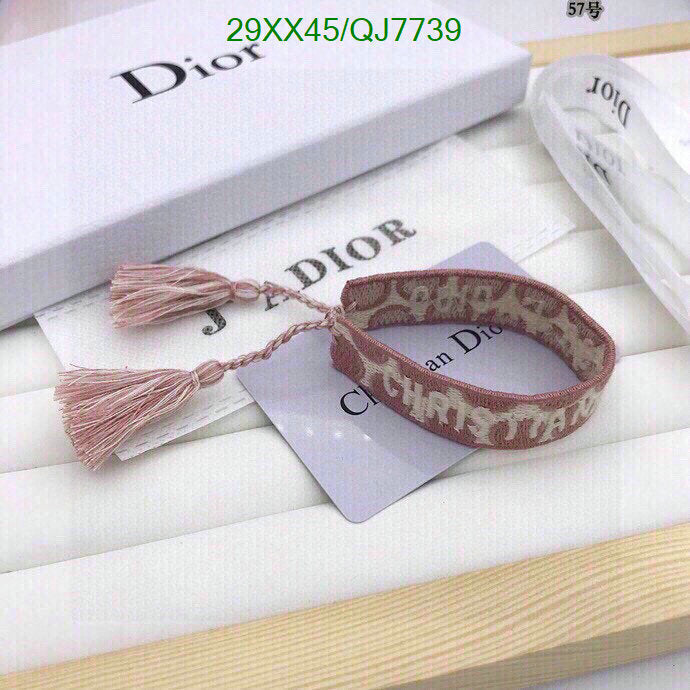 SAMC - DOR Jewelry - 179
