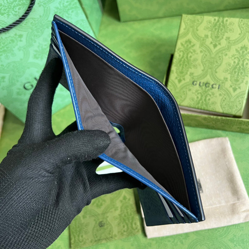 Glami-i - Guki Wallet - 194