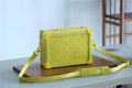 Glami Fashion Lu-Vi bags - 10183