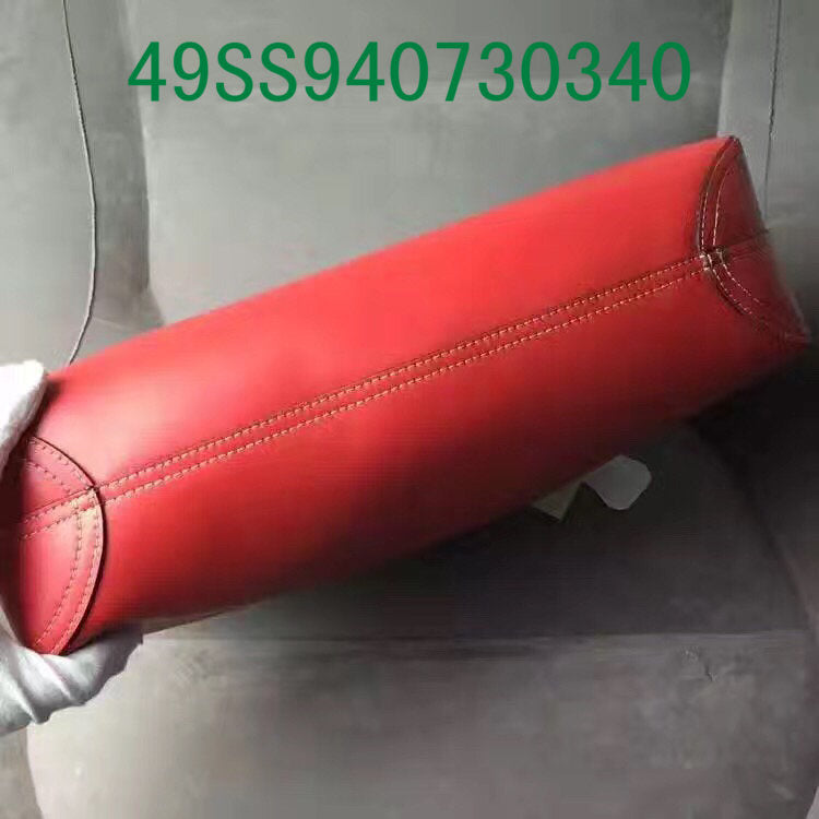 Glami Fashion - GCI Bags - 10946