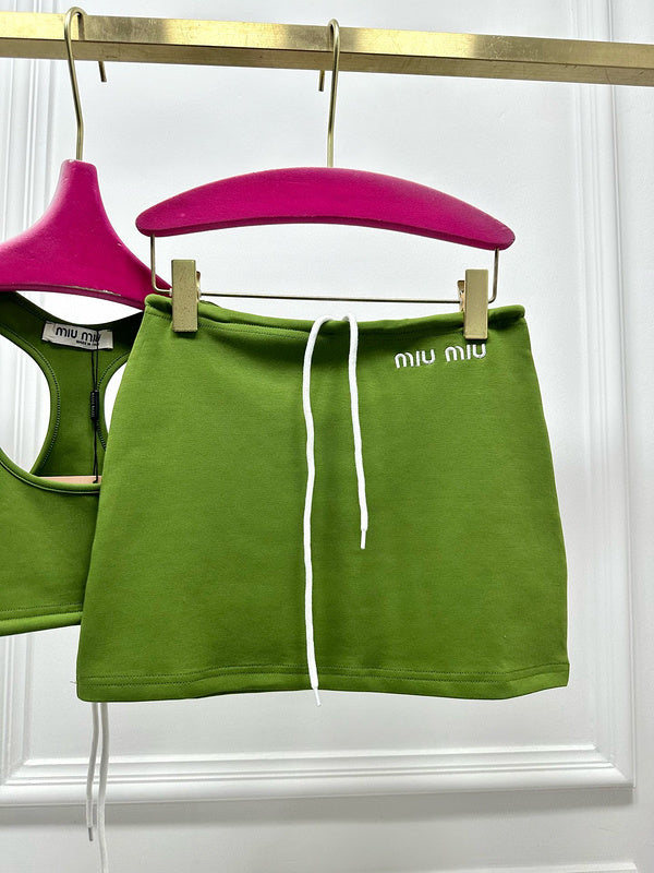 Glami - MMU Women Clothes - 723