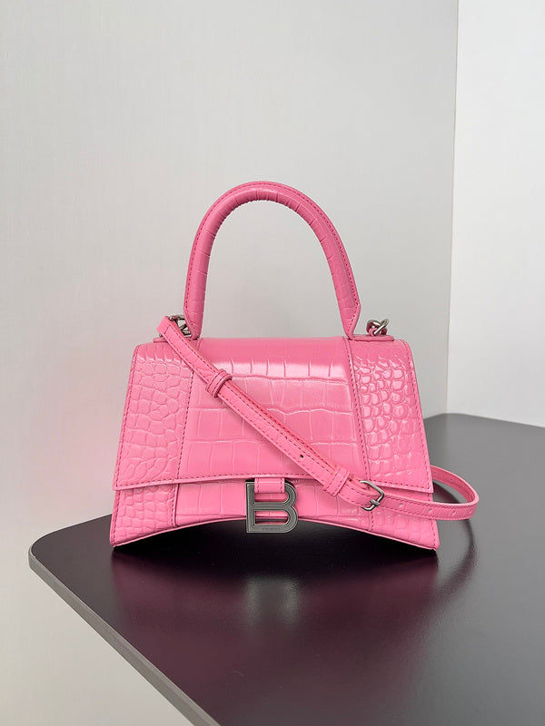 Glamy - BG Bags - 887
