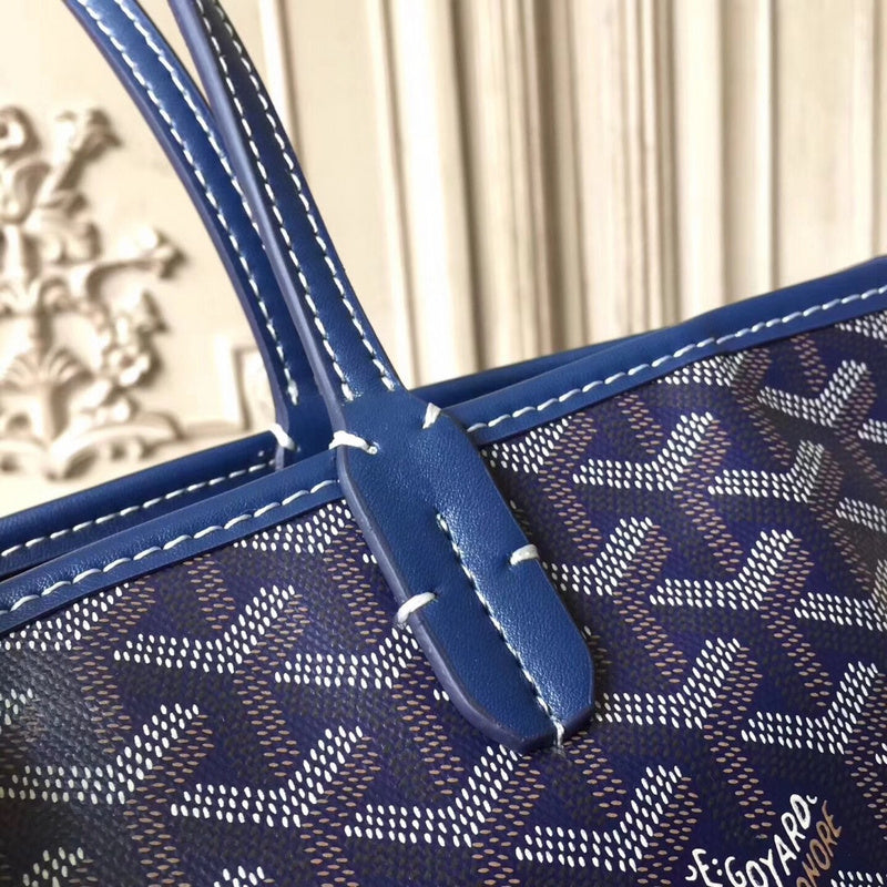 Glami-i - GYO Bags - 012