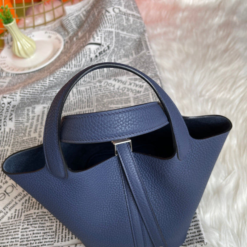 Glamy - HMS Bags - 363