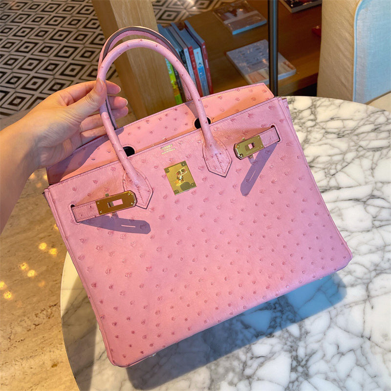Glami - HMS Bags - 1040