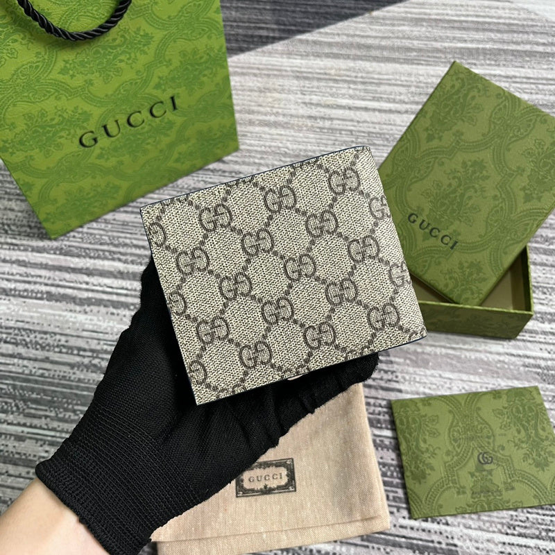 Glami - Glami Bags - 124