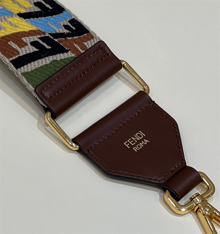 Glami - FDE Bags - 030