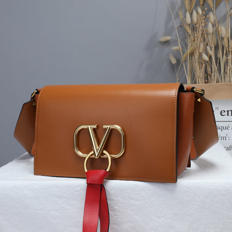 Satchel Bags - VTO Bags - 141