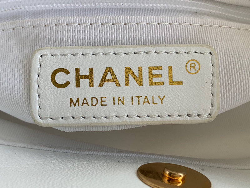 glamy - CHL Bags - 2892