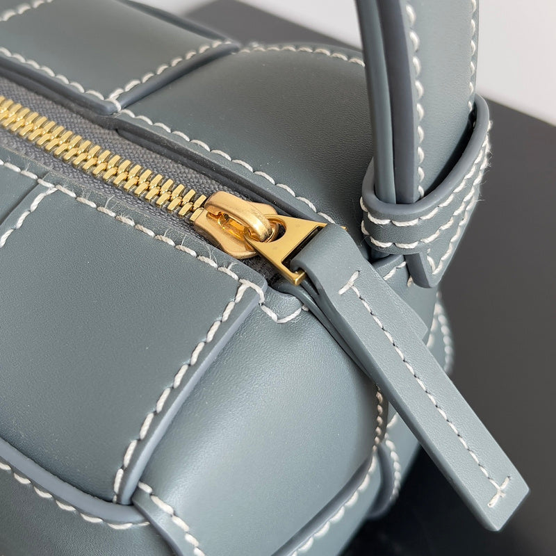 Glamy - BOV Bags - 267