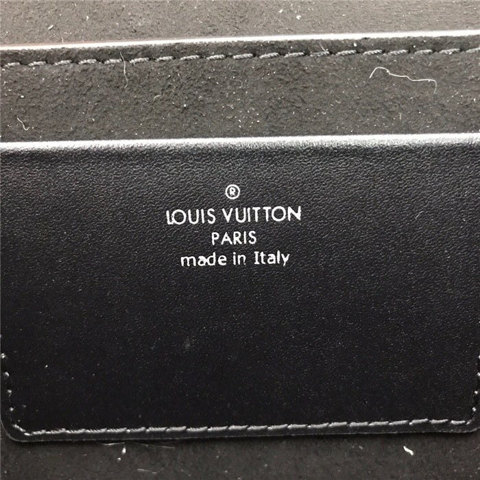 Glami-LAON - LOV Bags - 978