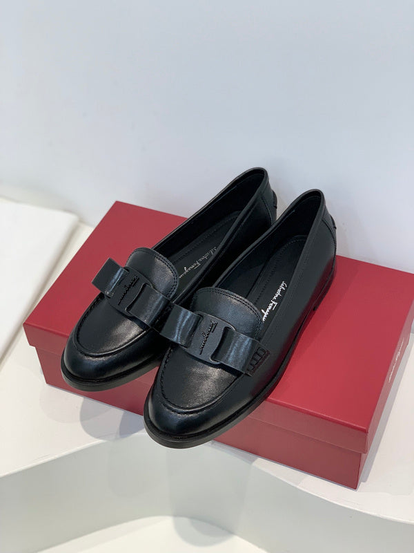 Glami - FGO Women Shoes - 130