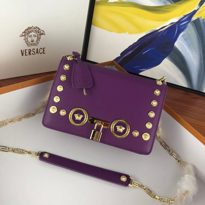 Glamy - VAR Bags - 270