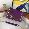 Glamy - VAR Bags - 270