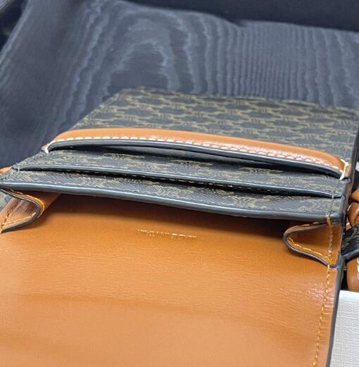Glami - COL Bags - 112